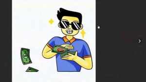 Как Добавить Свою Гифку и Музыку на Донат?! – Настройка DonationAlerts и OBS 2024