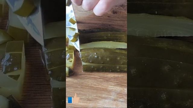 Салат со свеклой с квашеной капустой и зеленым горошком! Свекольный салат! #sgorts смотреть онлайн