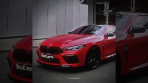 Эдит про машину