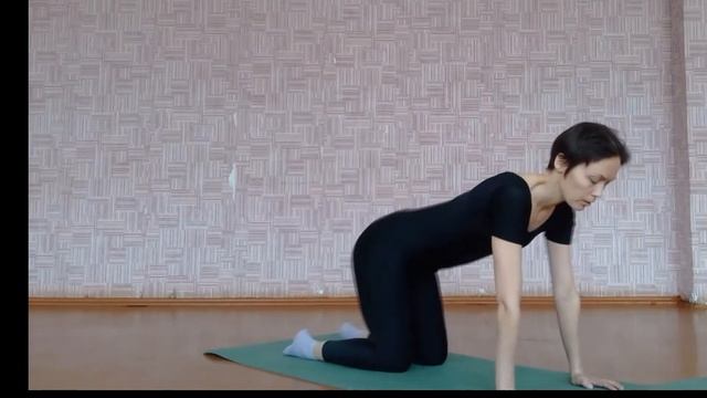 3 Смещение смотреть онлайн