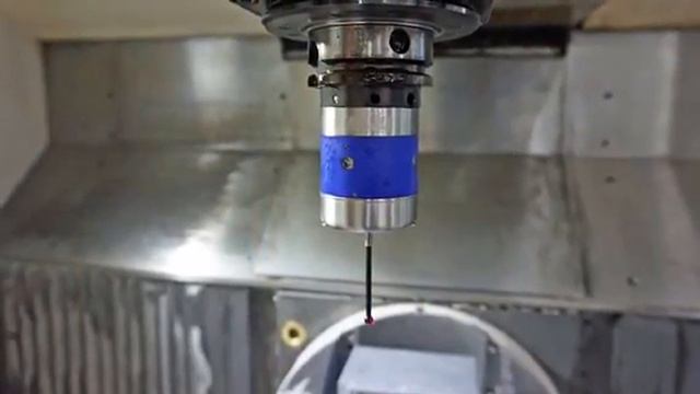 european Machine Tools Wisconsin,UCP600 Vario Mikron EMT Video смотреть онлайн