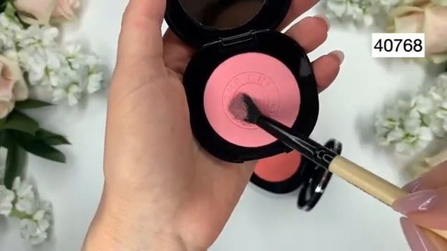 новые румяна от Орифлэйм новинка 15 каталога по всем вопросам пишите Https://vk.com/olesja_1985