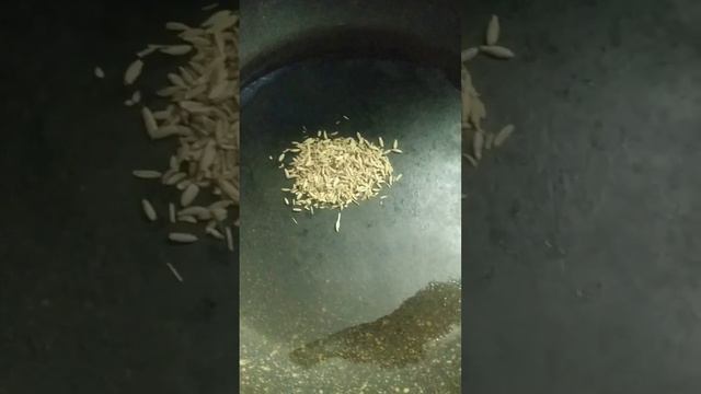 блюдо 2.хумус из топора.суровая кухня смотреть онлайн