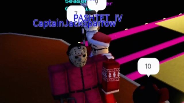 игра кальмара за 10 100 и 1000 в build a boald for treasure roblox смотреть онлайн