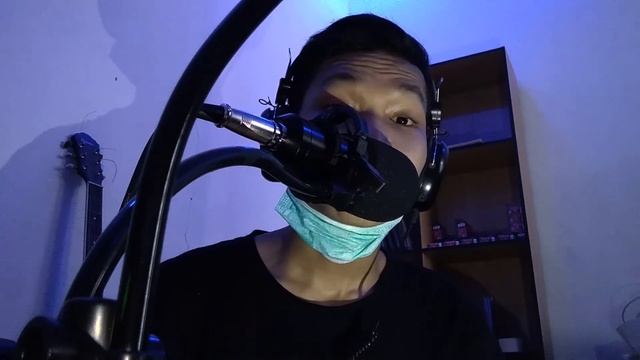 Cover Lagu Terburik di Yutub смотреть онлайн