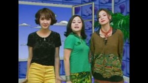 Setora guruhi - Yo'q demagin | Сетора гурухи - Йук демагин