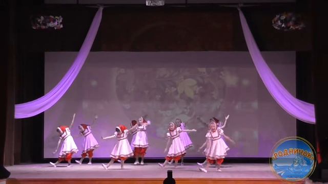 Милашки неваляшки смотреть онлайн