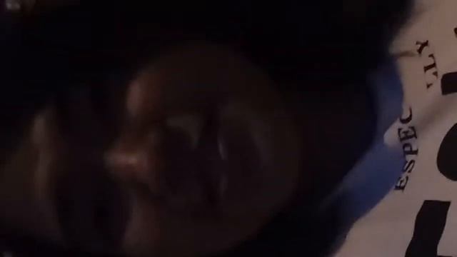 Batang 90's ka pag alam mo yung laro nato ! ( W/Batang DCE NUEVE ) смотреть онлайн