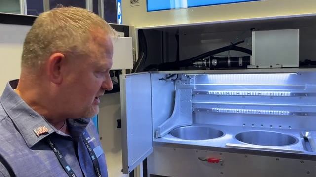 Fusion 360 and Laser Marking Technologies смотреть онлайн