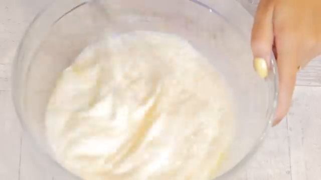 Лоранский пирог с курицей и грибами пошаговый рецепт смотреть онлайн