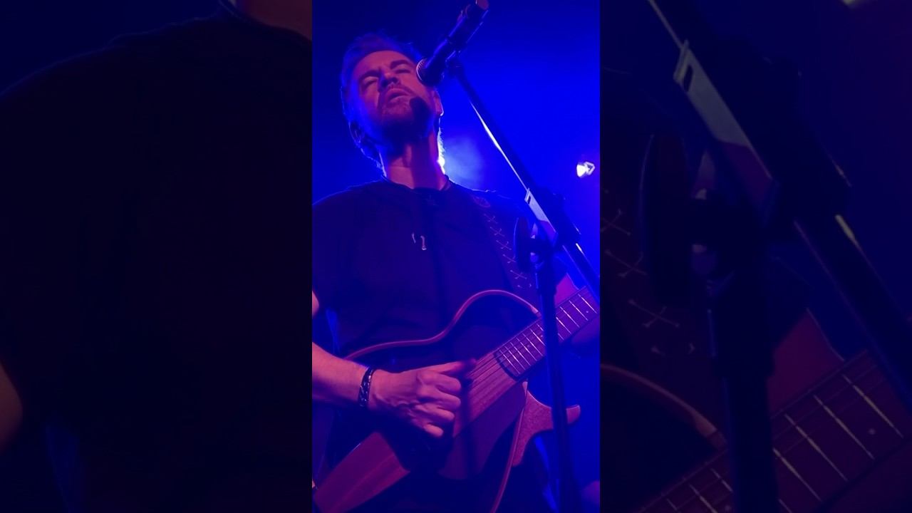 Plazma. Nothing else matters (cover by Metallica). Большой летний концерт 15.06.2024. смотреть онлайн