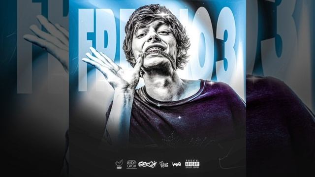 OG Buda & 163ONMYNECK - Последний рэп трек Al (Премьера трека 2024) смотреть онлайн