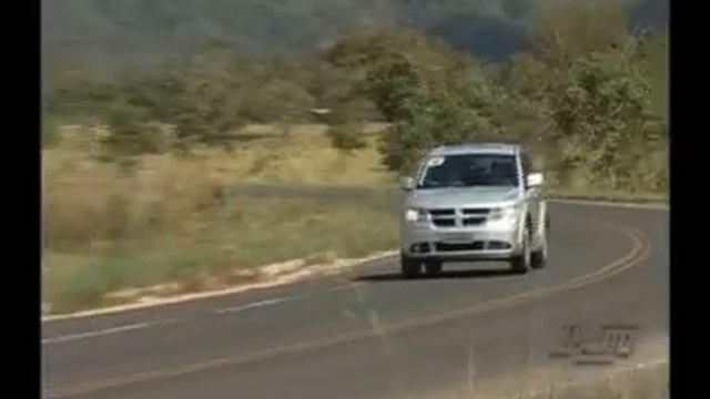 Os novos modelos Chrysler смотреть онлайн