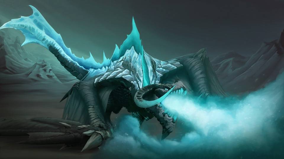 Dota 2 смотреть онлайн