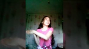 Учу играть в «ДОН ДОН ДЕРИ»