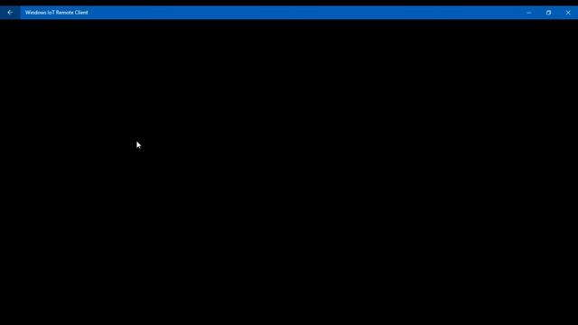 Internet of everything: let's talk about IoT and Azure - DotNet Conf 2018 смотреть онлайн