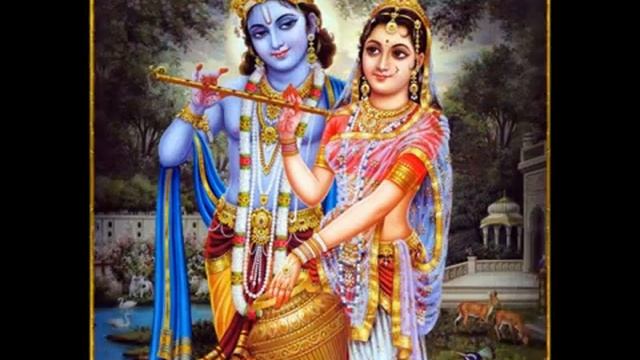 Om Shri Ram Jaya Ram Jaya Jaya Ram