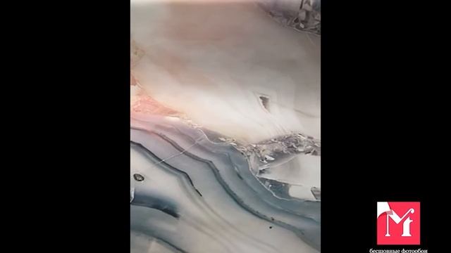 9-1154 смотреть онлайн