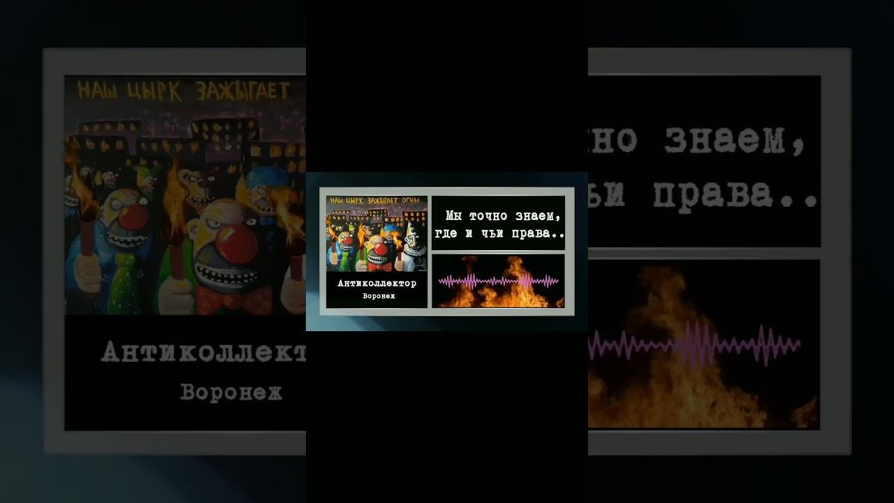 Петушки @баные #шортс#shorts#коллекторы#антиколлекторворонеж смотреть онлайн