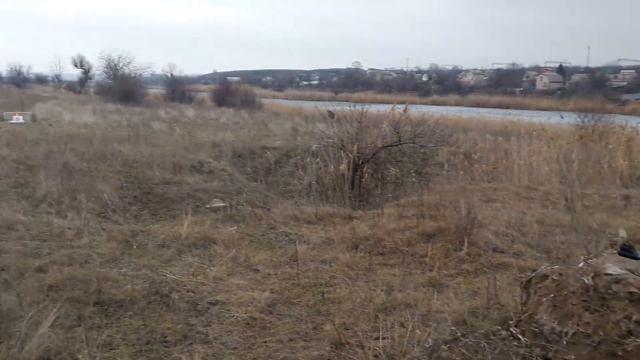 Охота, с пневматической винтовкой? смотреть онлайн