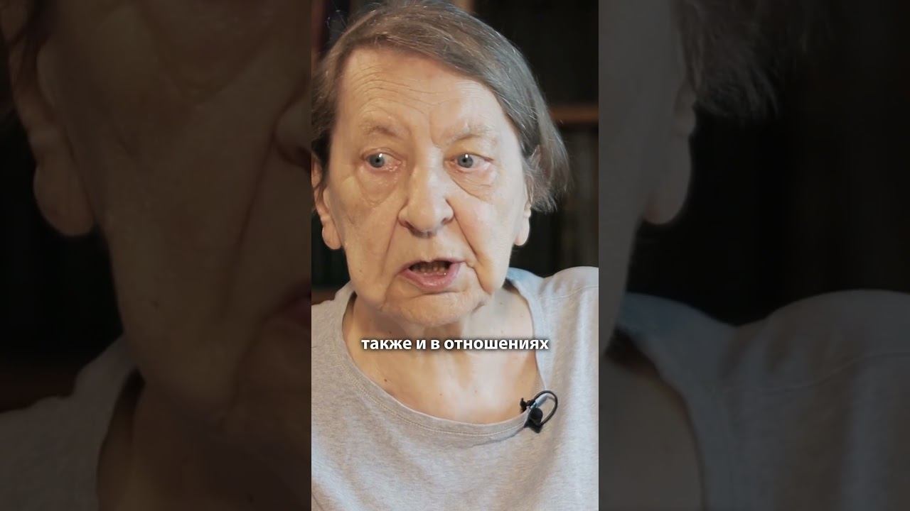 «Священник должен быть прозрачным, чтобы не заслонять Христа». Об Антонии Сурожском #shorts смотреть онлайн