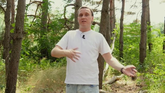 Новый метод визуализации желаний. 100% результат