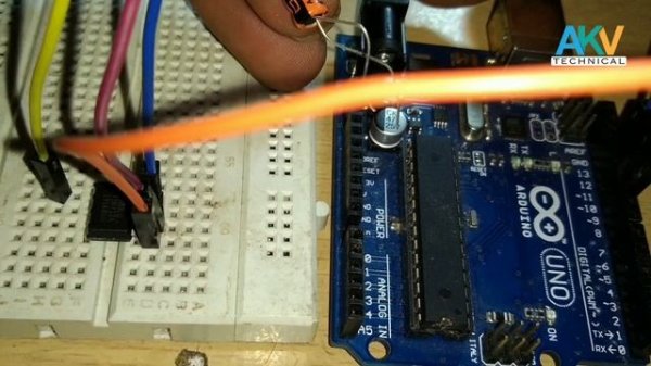 Attiny13a Arduino Bootloader