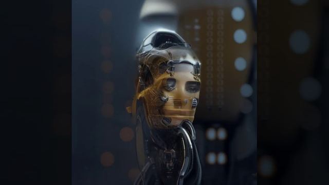 kandinsky-video-1713640689740 смотреть онлайн