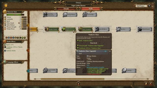 Karak Azul Falls - Total War: Warhammer 2 – Bloody Handz – Mortal Empires – Wurrzag – Part 21