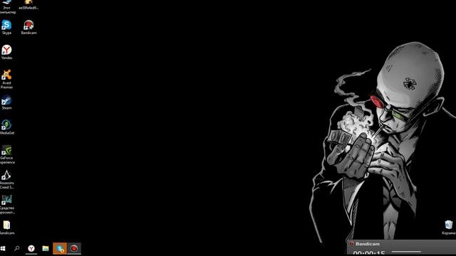 APPCRASH - решение проблемы. 100% рузультат смотреть онлайн