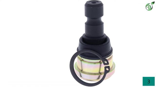 The 5 Best Ball Joints In 2022 Reviews смотреть онлайн