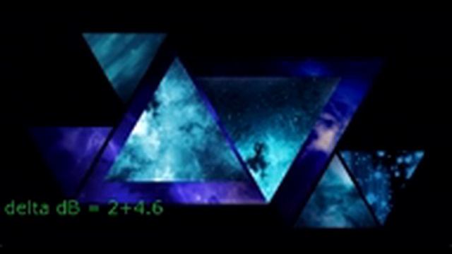Песенка группы гспд (by gamma-ray testing) смотреть онлайн