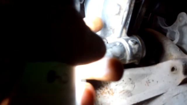 Игорь Авто Ремонт