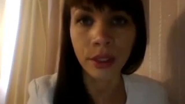 Видео обращение к знакомой. Катерина Маскина.mp4 смотреть онлайн