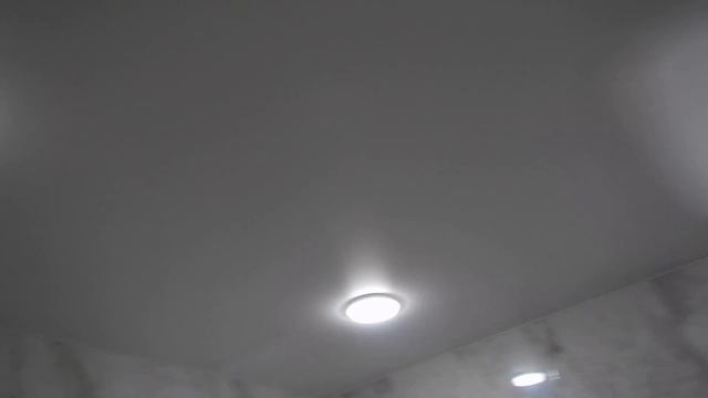 Ремонт в квартире Красноярск