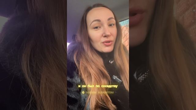 Подпишись, чтоб не потерять нас #shorts смотреть онлайн