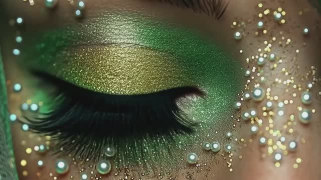 Perception - False Memories