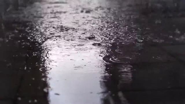 Karolina Koba - Riddles | Dark Ambient Music смотреть онлайн