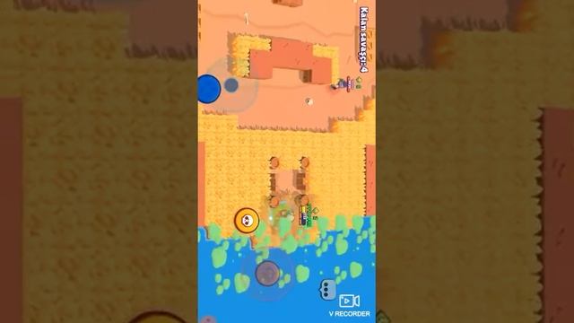 brawl bana bir masal anlat baba смотреть онлайн
