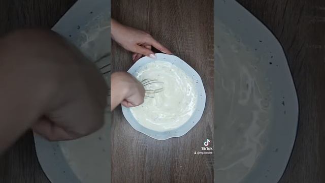 Intergalactic Fusion