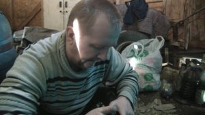 РЕНО КАНГО ПЕДАЛЬ СЦЕПЛЕНИЯ