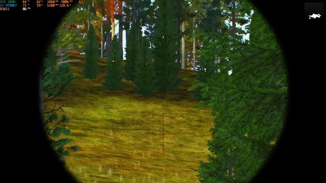 Партизаны будущего 2022 / Arma 3 тушино смотреть онлайн