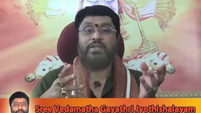 What is Yogam, Rajayogam and Vipareeta Rajayogam Exactly means ? смотреть онлайн