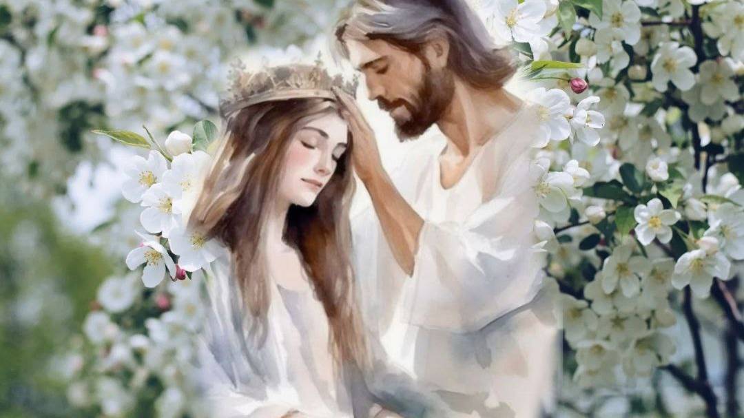 ❤️🕊Ваши жизни не были потрачены впустую