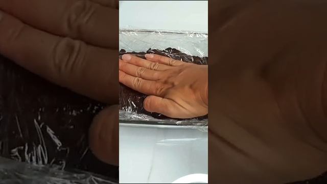 Shorts Chocolate truffles смотреть онлайн