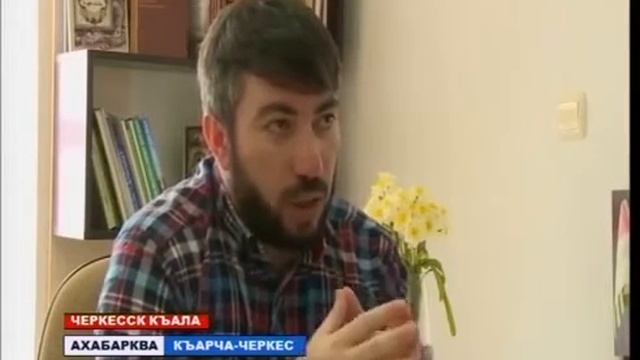 АНО "Алашара" создает базу данных молодых специалистов и вакансий смотреть онлайн