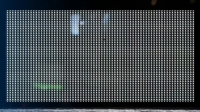 Alien: Isolation - Last Survivor DLC смотреть онлайн