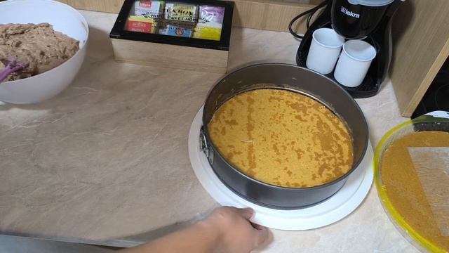 Brza Čokoladna Torta: Kako Napraviti Savršeni Desert za 30 Minuta! смотреть онлайн