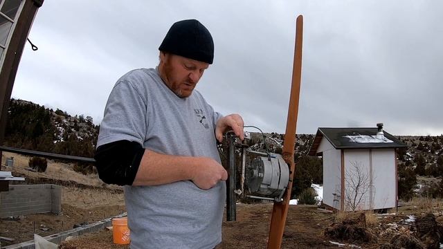 wind turbine car alternator, how to make a wind generator part 6 смотреть онлайн