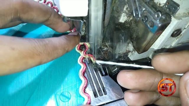 How to make pico design... смотреть онлайн